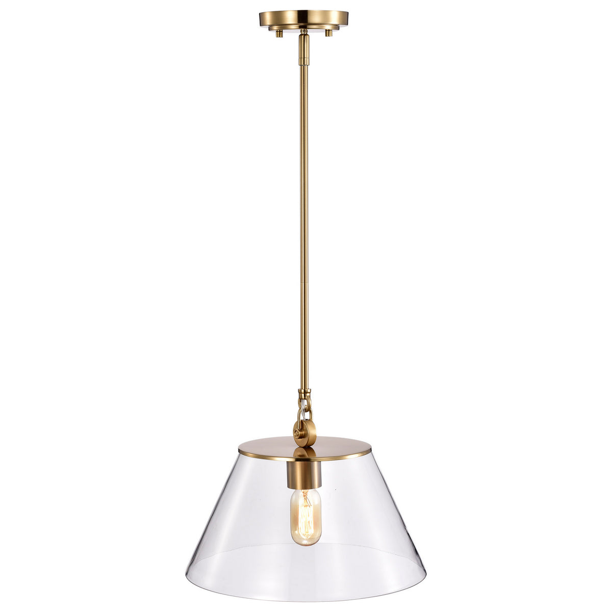 Nuvo Lighting-60-7413|ALT|9