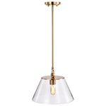 Nuvo Lighting-60-7413|ALT|9