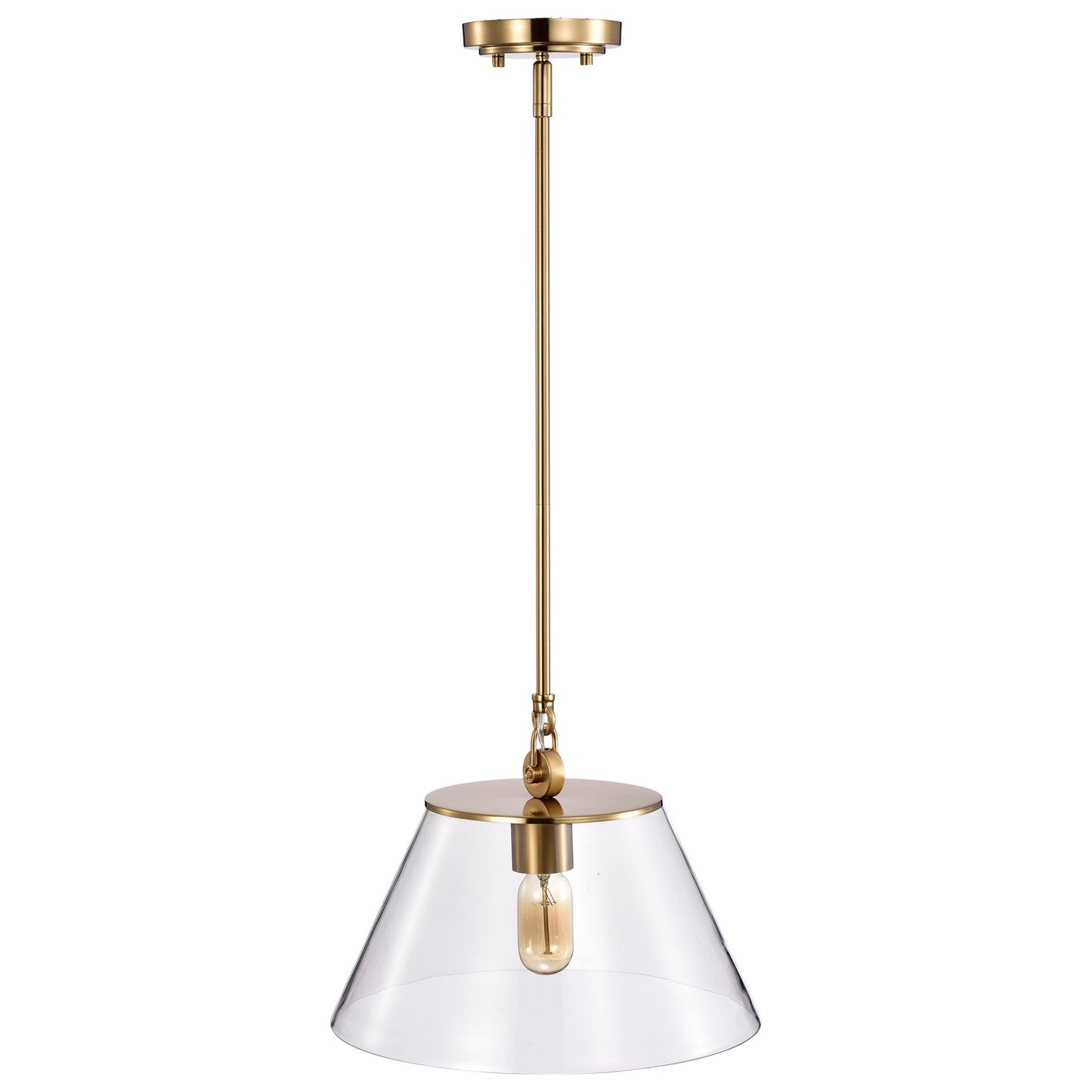 Nuvo Lighting-60-7413|ALT|5