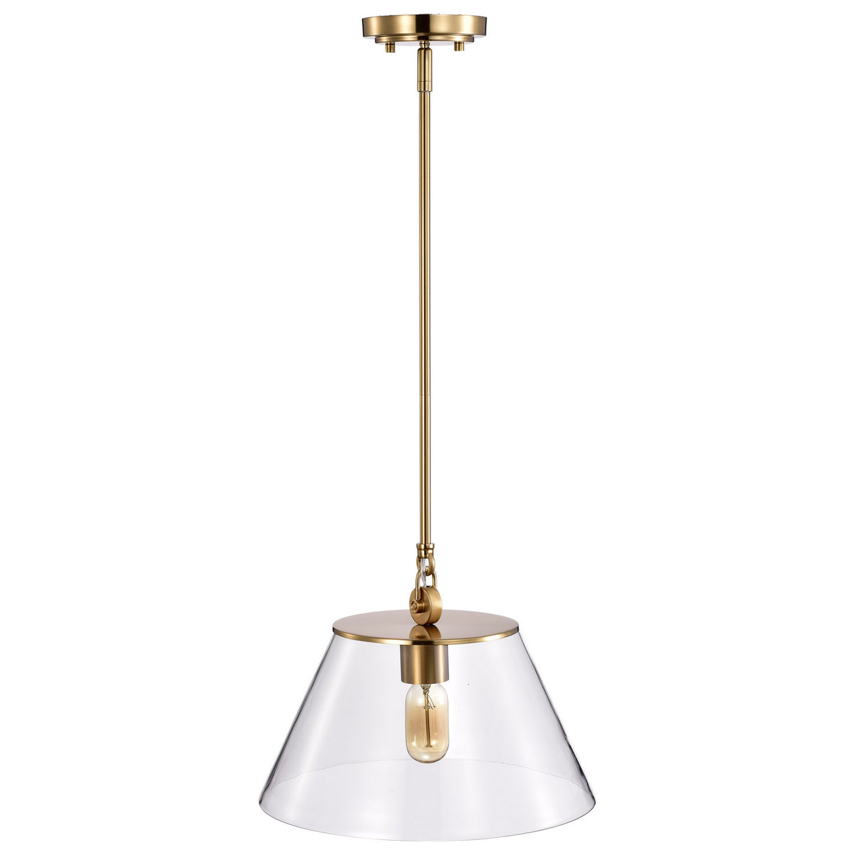 Nuvo Lighting-60-7413|ALT|10