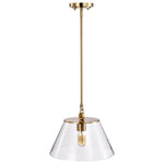 Nuvo Lighting-60-7413|ALT|10