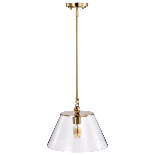 Nuvo Lighting-60-7413|ALT|10