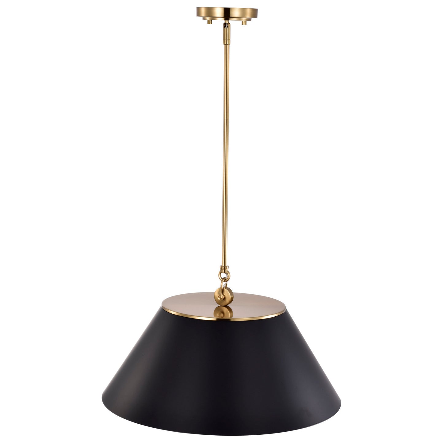 Nuvo Lighting-60-7414|ALT|1