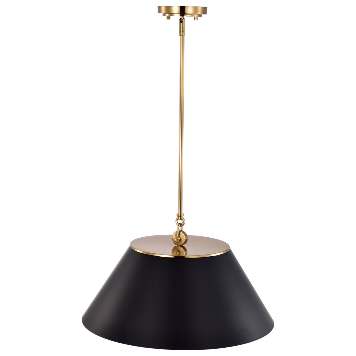 Nuvo Lighting-60-7414|ALT|7