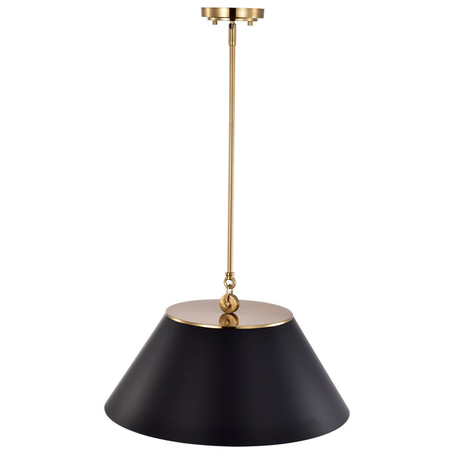 Nuvo Lighting-60-7414|ALT|7