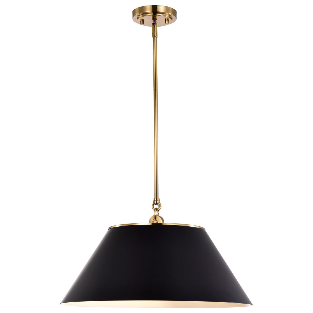 Nuvo Lighting-60-7414|ALT|8