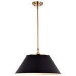 Nuvo Lighting-60-7414|ALT|8