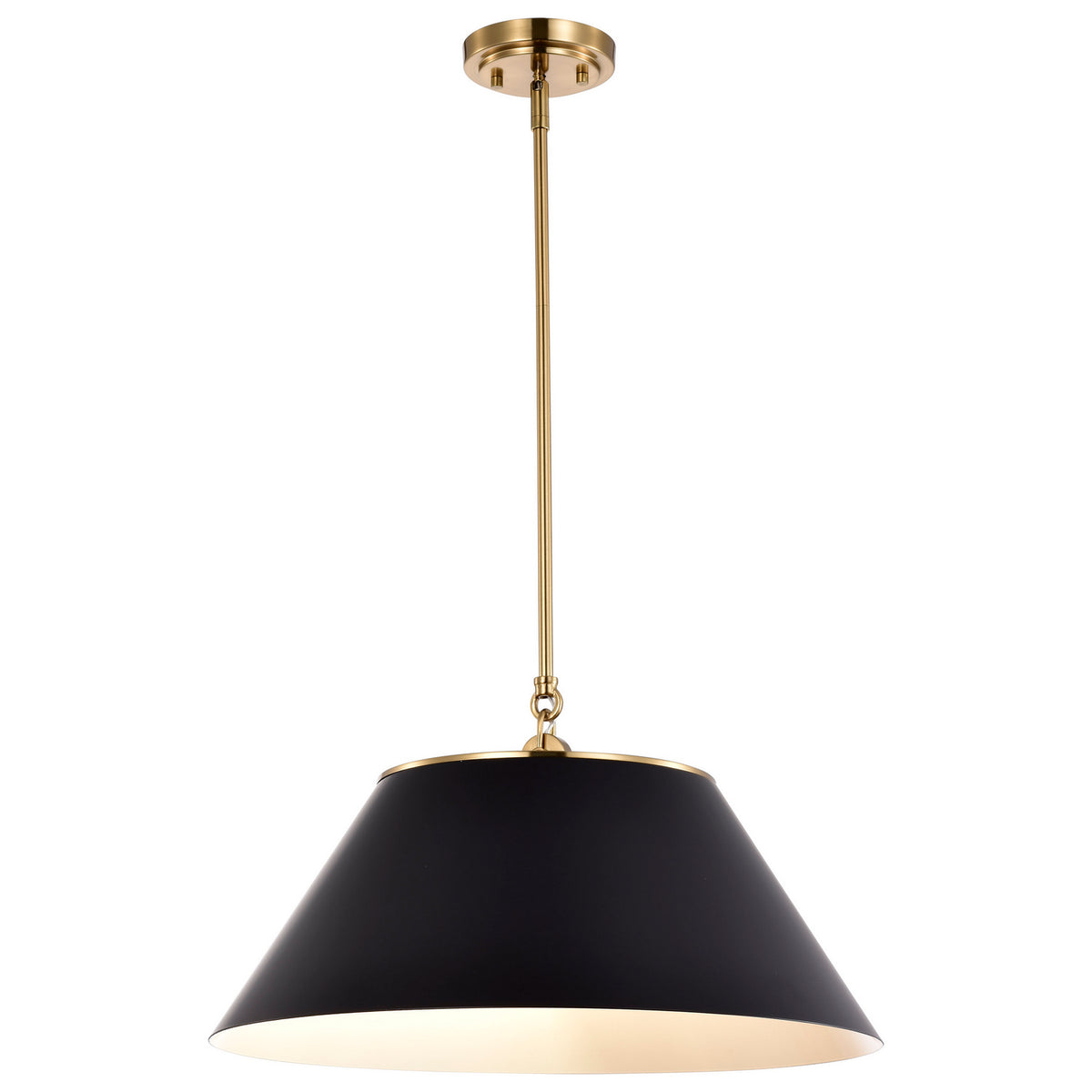 Nuvo Lighting-60-7414|ALT|9