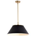Nuvo Lighting-60-7414|ALT|9