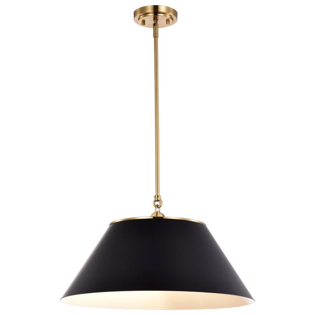 Nuvo Lighting-60-7414|ALT|9