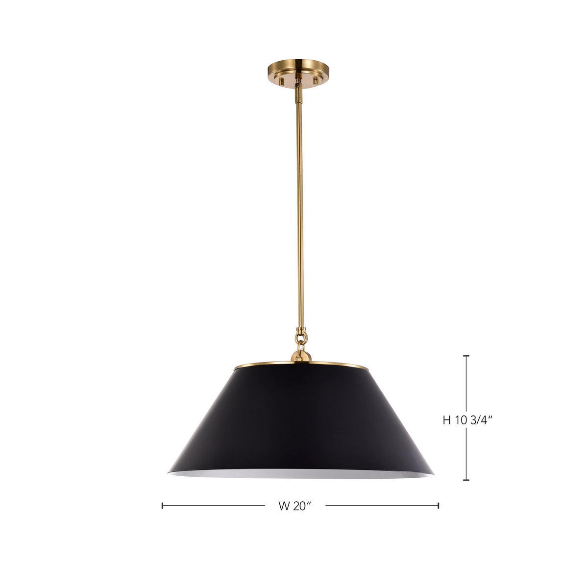 Nuvo Lighting-60-7414|ALT|10