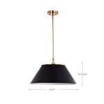 Nuvo Lighting-60-7414|ALT|10