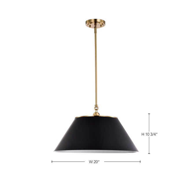 Nuvo Lighting-60-7414|ALT|10