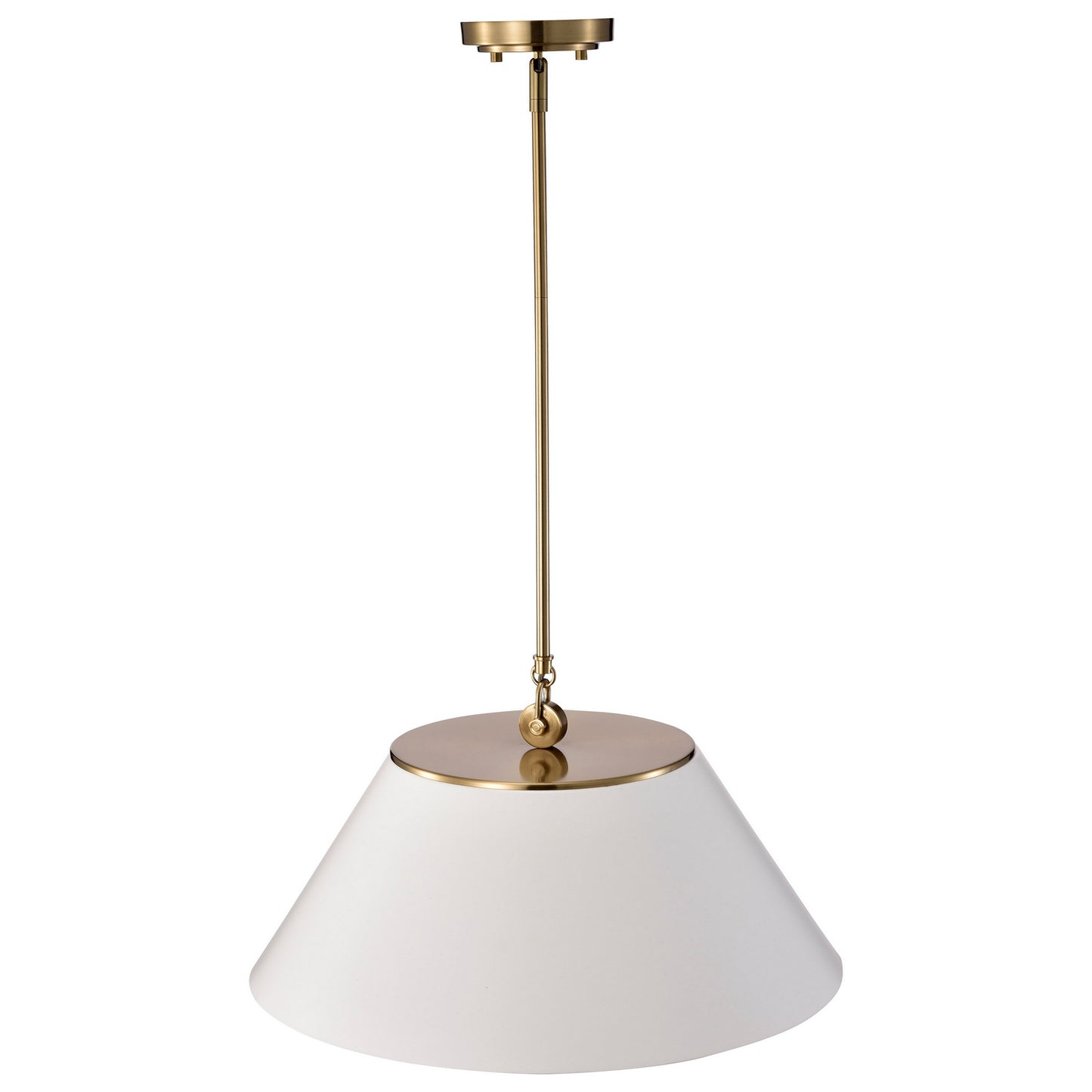 Nuvo Lighting-60-7415|ALT|1