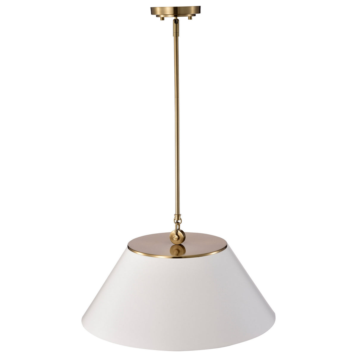 Nuvo Lighting-60-7415|ALT|6