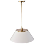 Nuvo Lighting-60-7415|ALT|6