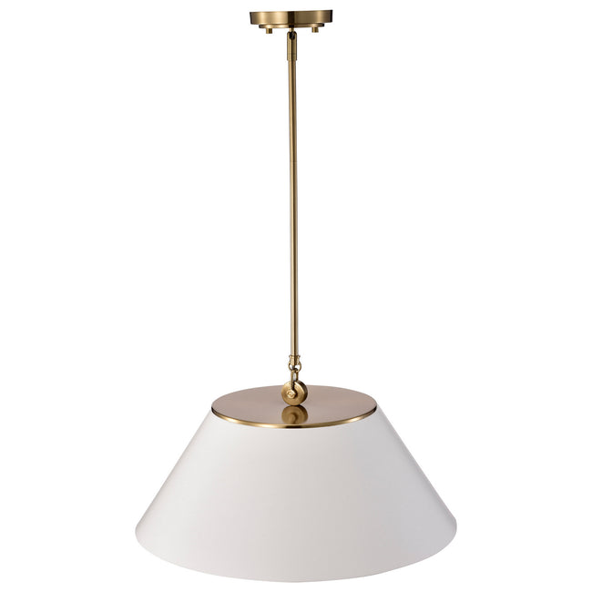 Nuvo Lighting-60-7415|ALT|6