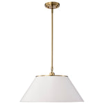 Nuvo Lighting-60-7415|ALT|7
