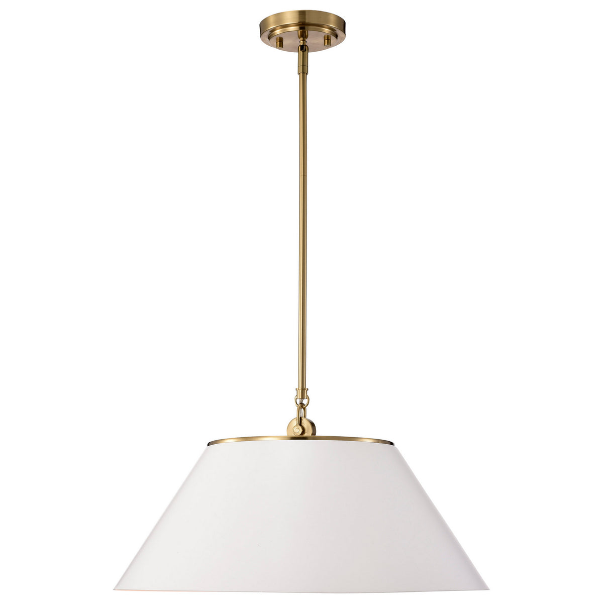 Nuvo Lighting-60-7415|ALT|8