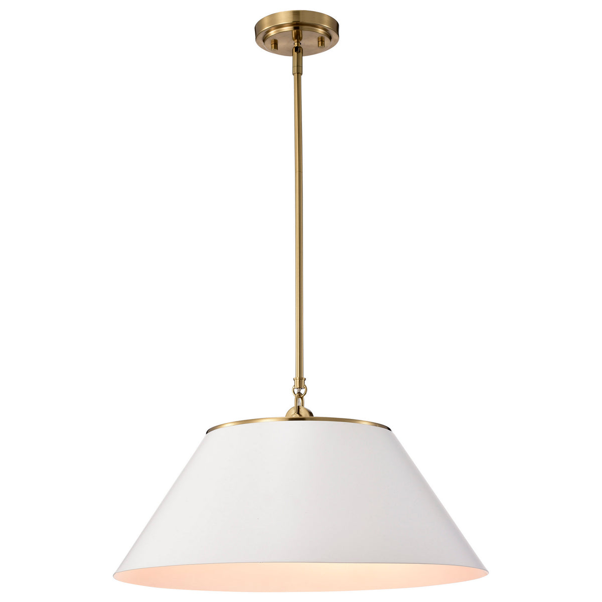 Nuvo Lighting-60-7415|ALT|9