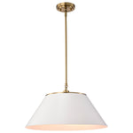 Nuvo Lighting-60-7415|ALT|9