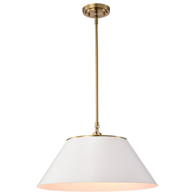 Nuvo Lighting-60-7415|ALT|9