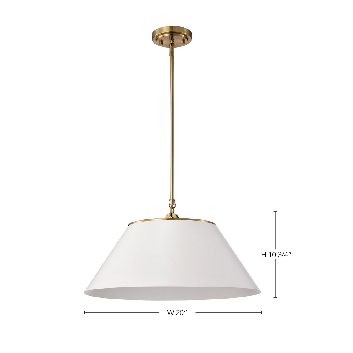 Nuvo Lighting-60-7415|ALT|10