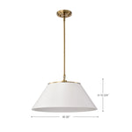 Nuvo Lighting-60-7415|ALT|10
