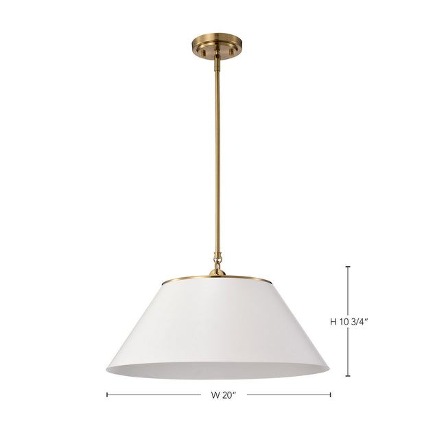 Nuvo Lighting-60-7415|ALT|10
