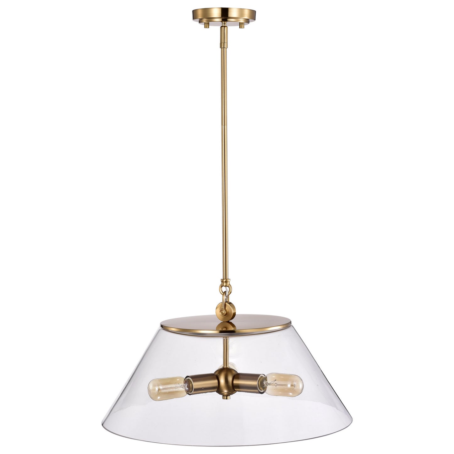 Nuvo Lighting-60-7416|ALT|1