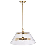 Nuvo Lighting-60-7416|ALT|1