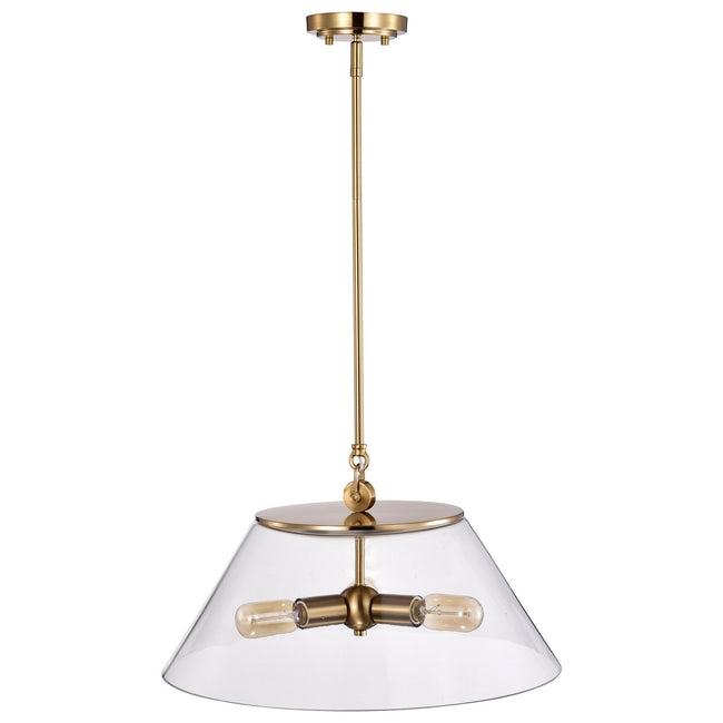 Nuvo Lighting-60-7416|ALT|1