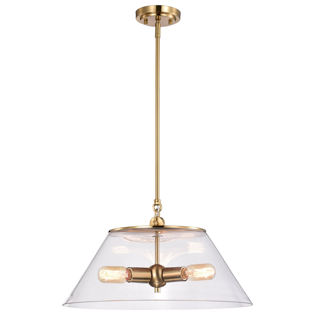 Nuvo Lighting-60-7416|ALT|7