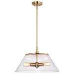 Nuvo Lighting-60-7416|ALT|7
