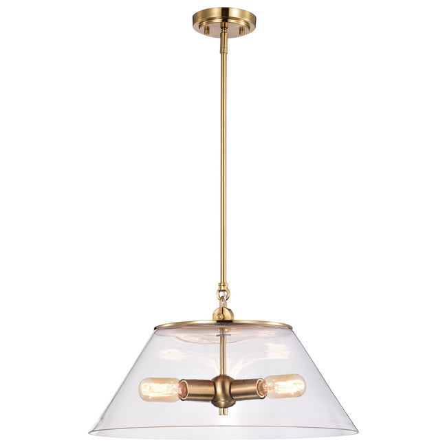 Nuvo Lighting-60-7416|ALT|7