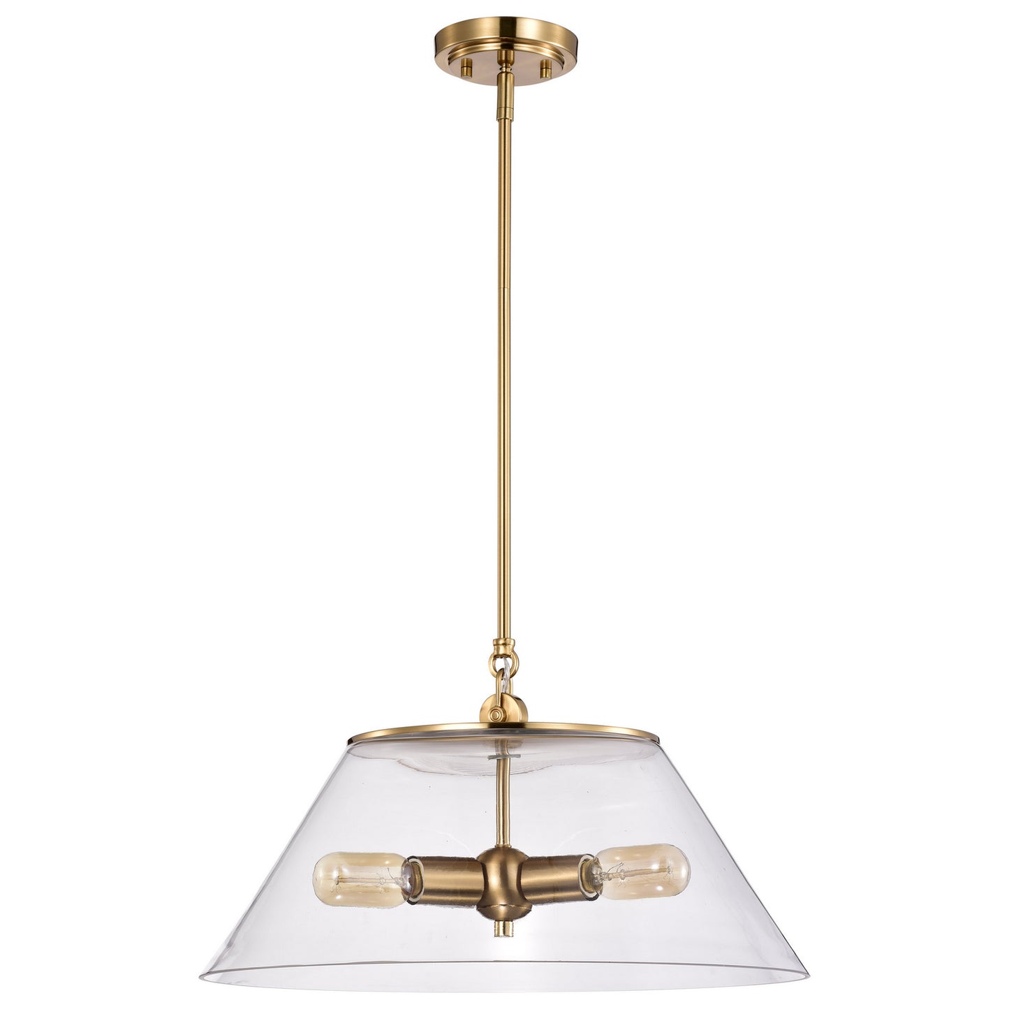 Nuvo Lighting-60-7416|ALT|3