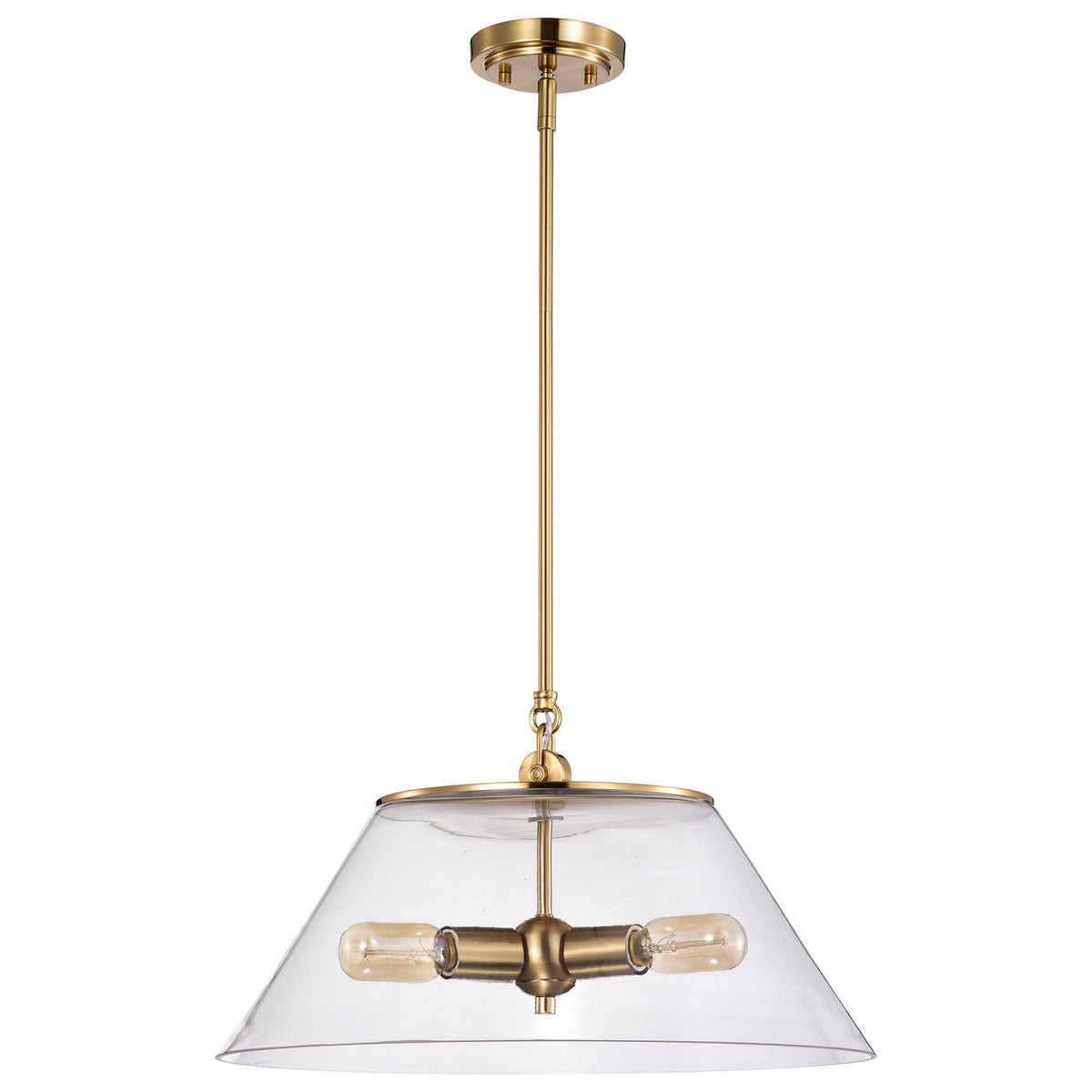 Nuvo Lighting-60-7416|ALT|8