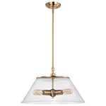 Nuvo Lighting-60-7416|ALT|8