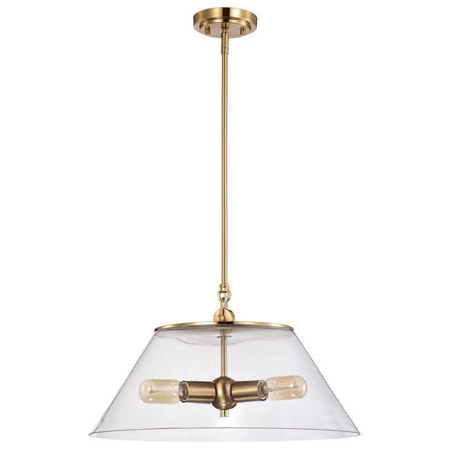 Nuvo Lighting-60-7416|ALT|8