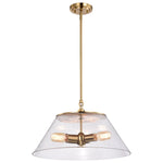 Nuvo Lighting-60-7416|ALT|9