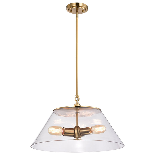 Nuvo Lighting-60-7416|ALT|9