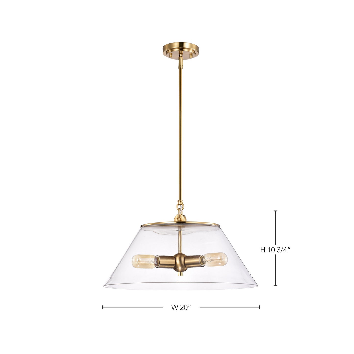Nuvo Lighting-60-7416|ALT|6