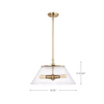 Nuvo Lighting-60-7416|ALT|10