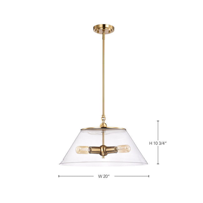 Nuvo Lighting-60-7416|ALT|10