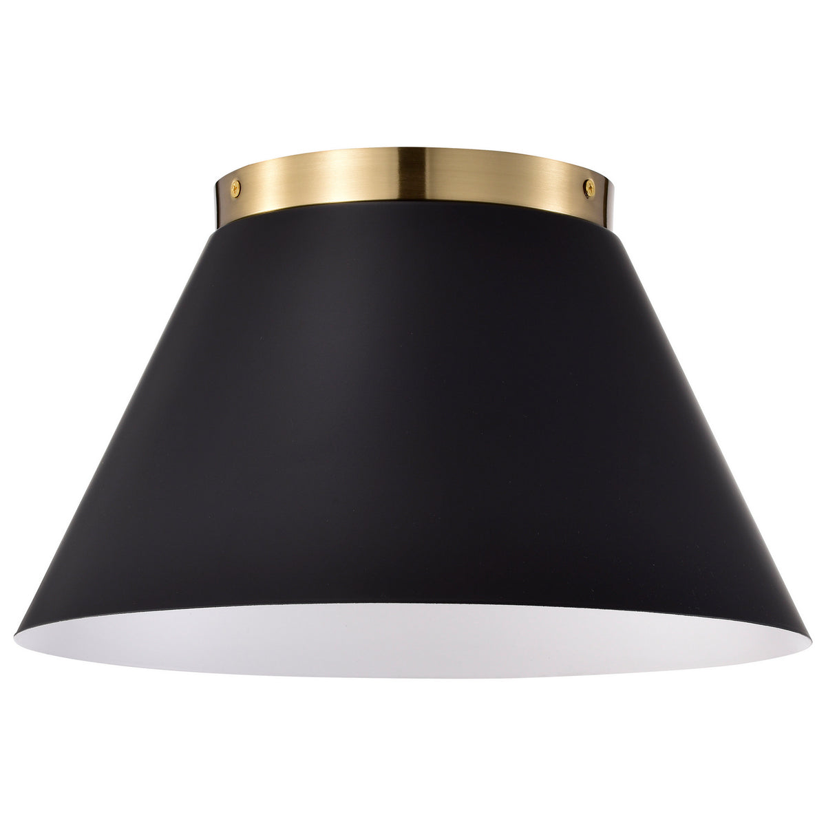 Nuvo Lighting-60-7417|ALT|6