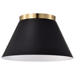 Nuvo Lighting-60-7417|ALT|6