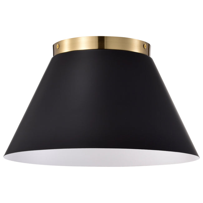 Nuvo Lighting-60-7417|ALT|6