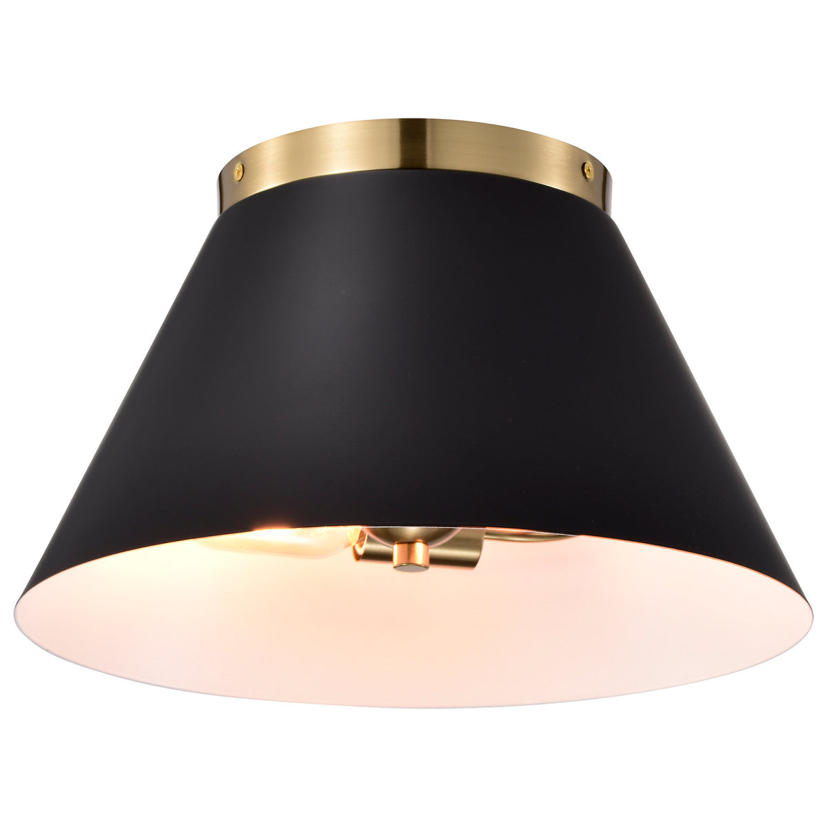 Nuvo Lighting-60-7417|ALT|7