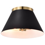 Nuvo Lighting-60-7417|ALT|7