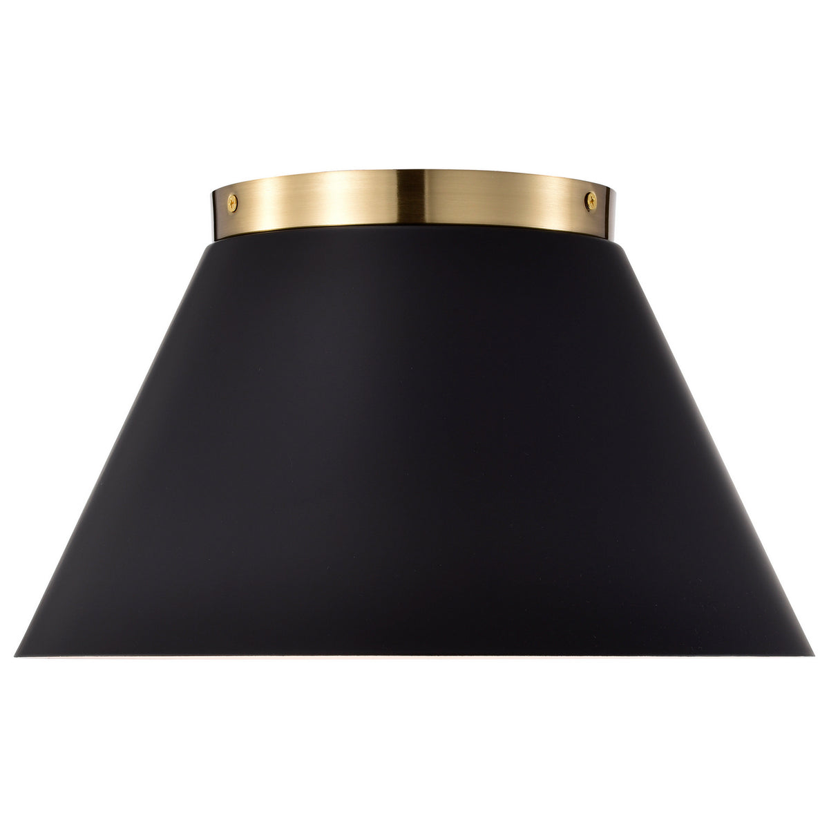 Nuvo Lighting-60-7417|ALT|8